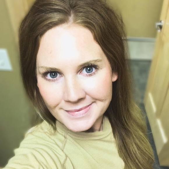 kayslind